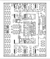 Tahir Building (D1), Office #598612101